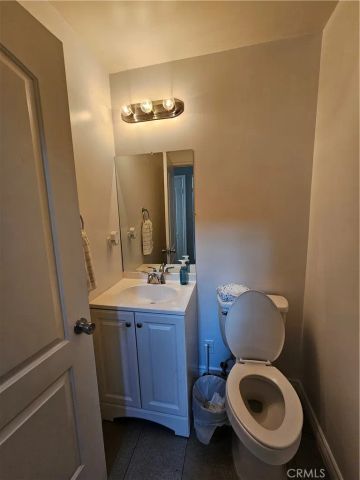 1036 Fernleaf, Pomona, CA 91766