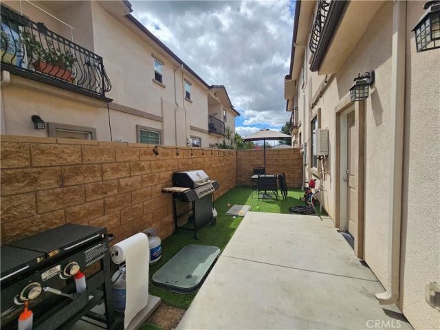 1036 Fernleaf, Pomona, CA 91766