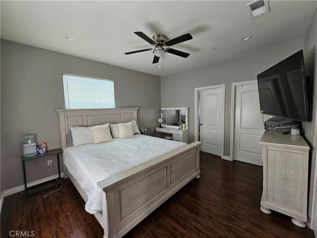 1036 Fernleaf, Pomona, CA 91766