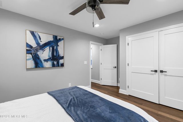 723 Monmouth Parkway, North Middletown, NJ 07748