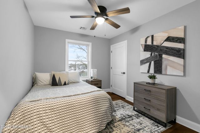 723 Monmouth Parkway, North Middletown, NJ 07748