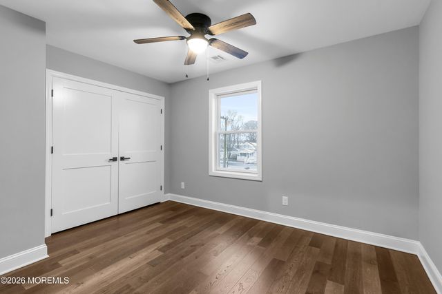 723 Monmouth Parkway, North Middletown, NJ 07748