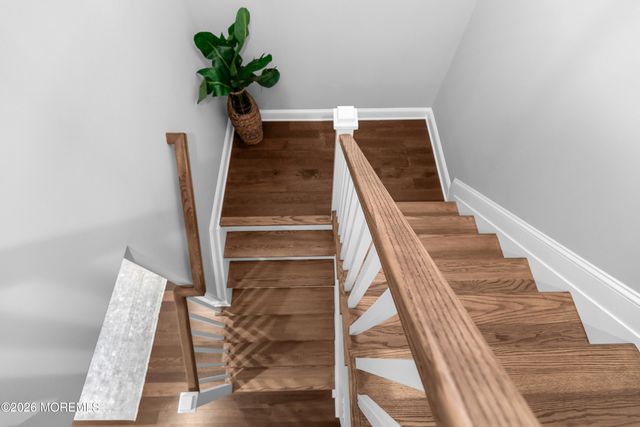 723 Monmouth Parkway, North Middletown, NJ 07748