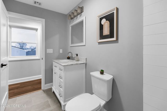 723 Monmouth Parkway, North Middletown, NJ 07748