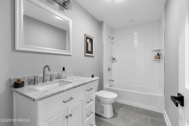 723 Monmouth Parkway, North Middletown, NJ 07748