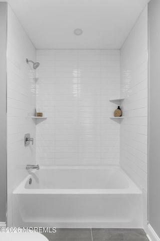 723 Monmouth Parkway, North Middletown, NJ 07748