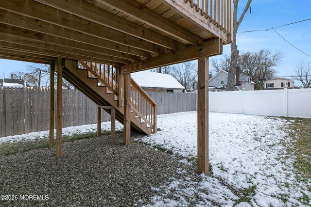 723 Monmouth Parkway, North Middletown, NJ 07748