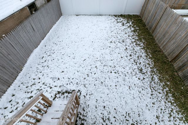 723 Monmouth Parkway, North Middletown, NJ 07748