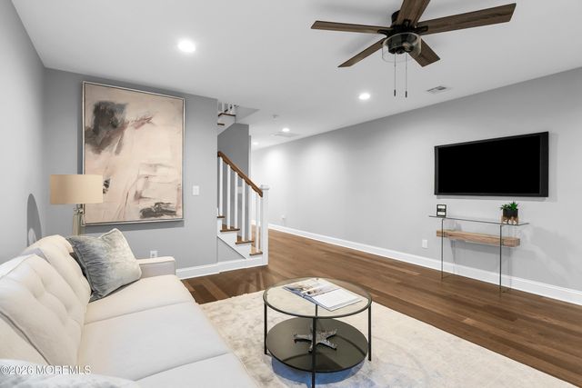 723 Monmouth Parkway, North Middletown, NJ 07748