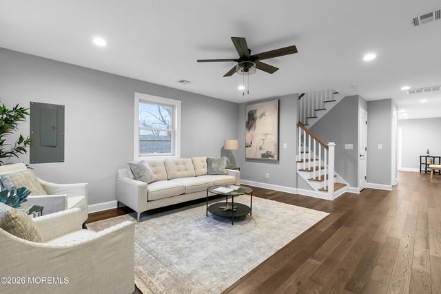 723 Monmouth Parkway, North Middletown, NJ 07748