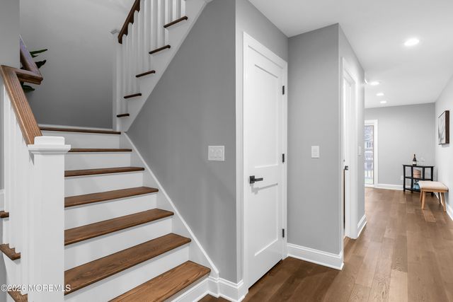 723 Monmouth Parkway, North Middletown, NJ 07748