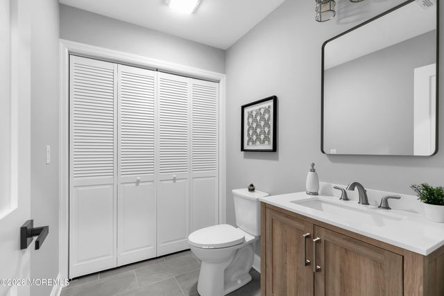 723 Monmouth Parkway, North Middletown, NJ 07748