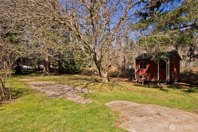 30870 Cumberland-Kanaskat Road, Ravensdale, WA 98051