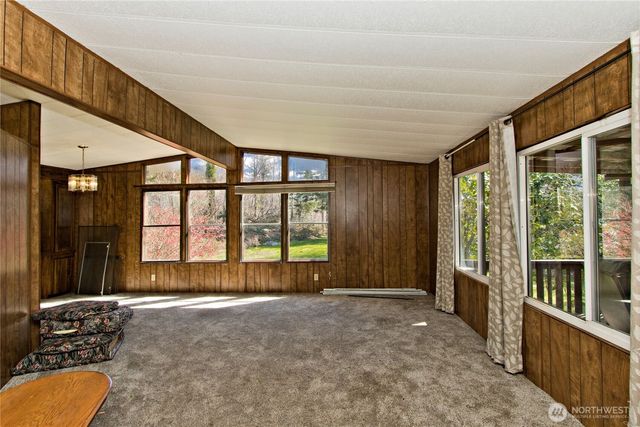 30870 Cumberland-Kanaskat Road, Ravensdale, WA 98051