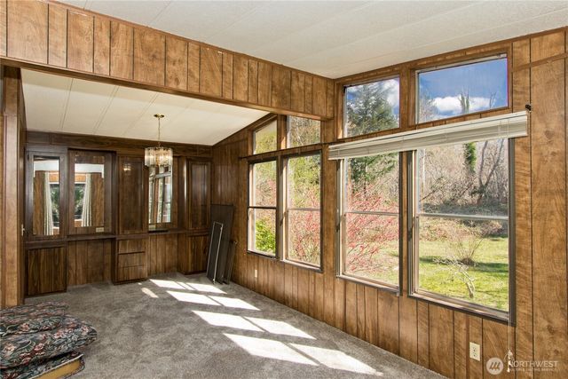 30870 Cumberland-Kanaskat Road, Ravensdale, WA 98051