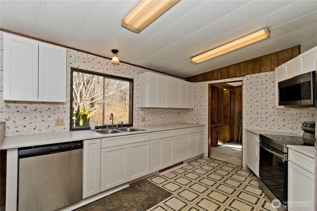 30870 Cumberland-Kanaskat Road, Ravensdale, WA 98051