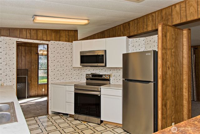 30870 Cumberland-Kanaskat Road, Ravensdale, WA 98051