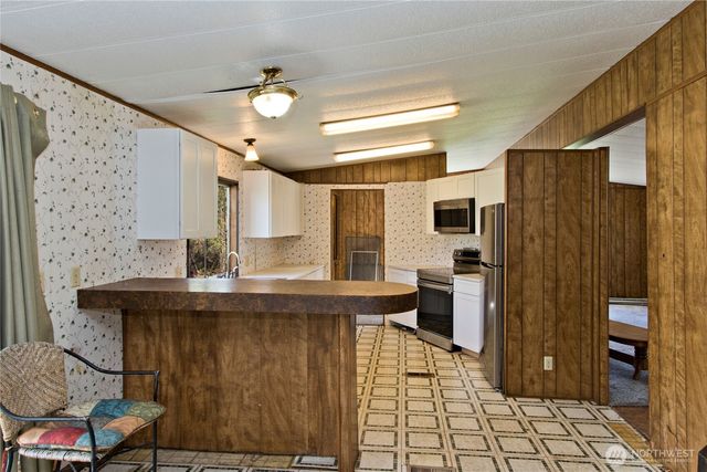 30870 Cumberland-Kanaskat Road, Ravensdale, WA 98051