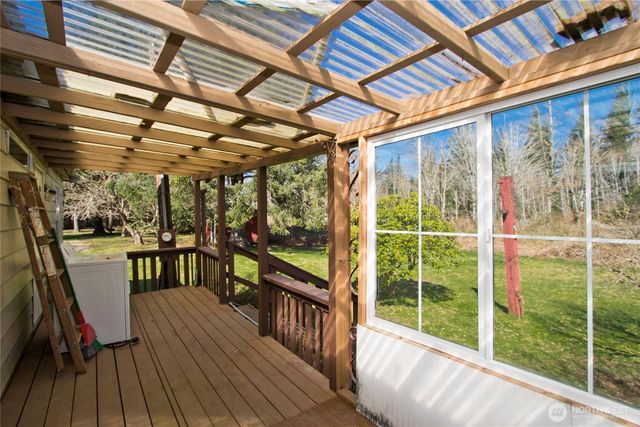 30870 Cumberland-Kanaskat Road, Ravensdale, WA 98051