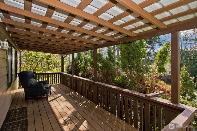 30870 Cumberland-Kanaskat Road, Ravensdale, WA 98051