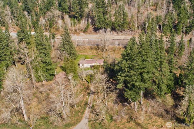 30870 Cumberland-Kanaskat Road, Ravensdale, WA 98051