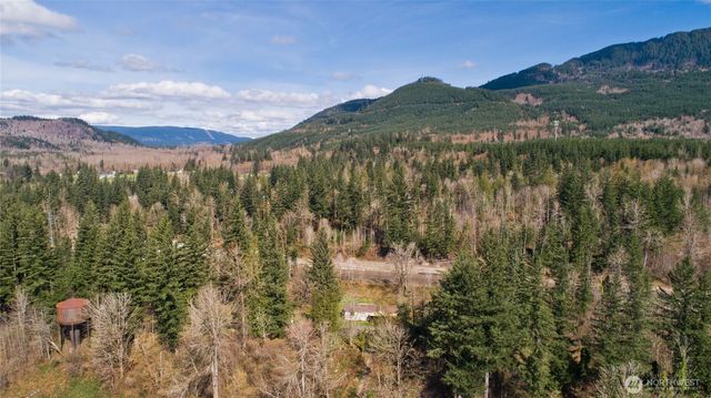 30870 Cumberland-Kanaskat Road, Ravensdale, WA 98051