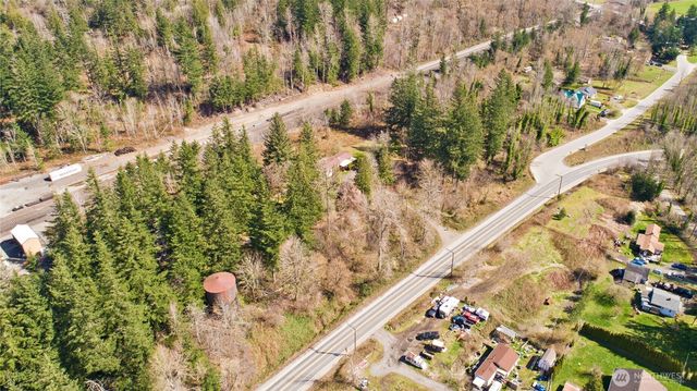 30870 Cumberland-Kanaskat Road, Ravensdale, WA 98051