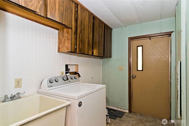 30870 Cumberland-Kanaskat Road, Ravensdale, WA 98051