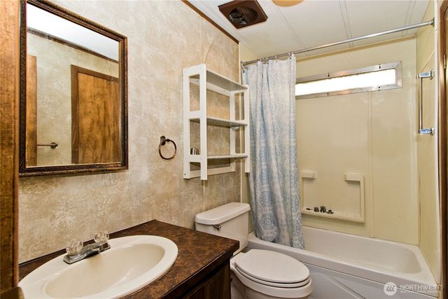 30870 Cumberland-Kanaskat Road, Ravensdale, WA 98051