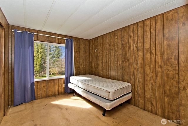 30870 Cumberland-Kanaskat Road, Ravensdale, WA 98051