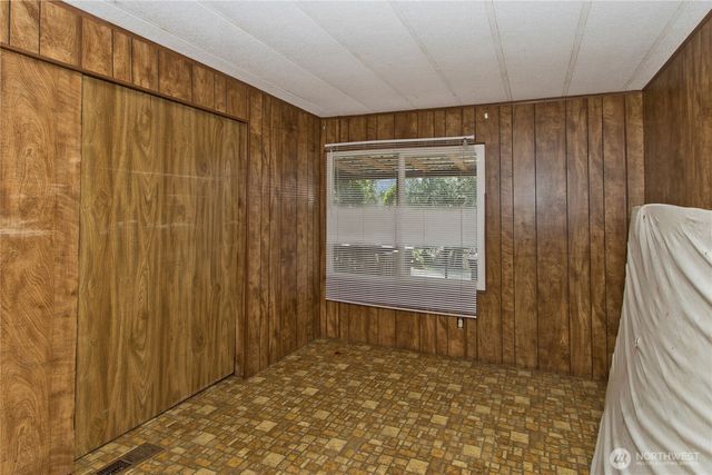 30870 Cumberland-Kanaskat Road, Ravensdale, WA 98051