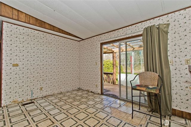 30870 Cumberland-Kanaskat Road, Ravensdale, WA 98051