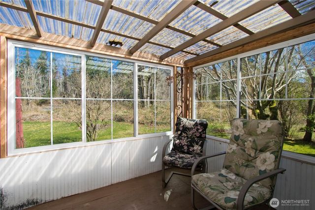 30870 Cumberland-Kanaskat Road, Ravensdale, WA 98051