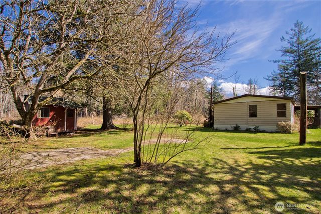 30870 Cumberland-Kanaskat Road, Ravensdale, WA 98051