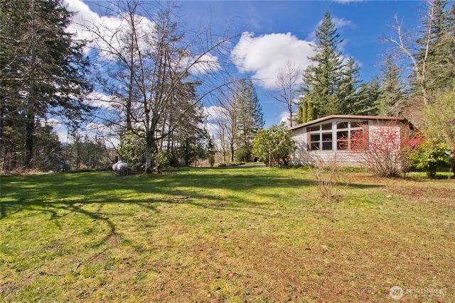 30870 Cumberland-Kanaskat Road, Ravensdale, WA 98051