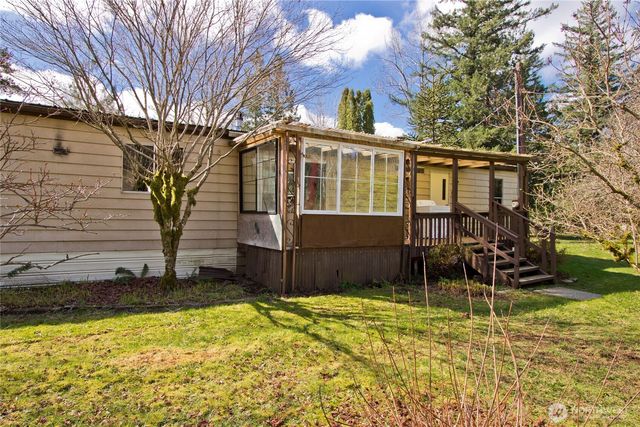 30870 Cumberland-Kanaskat Road, Ravensdale, WA 98051