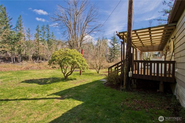 30870 Cumberland-Kanaskat Road, Ravensdale, WA 98051