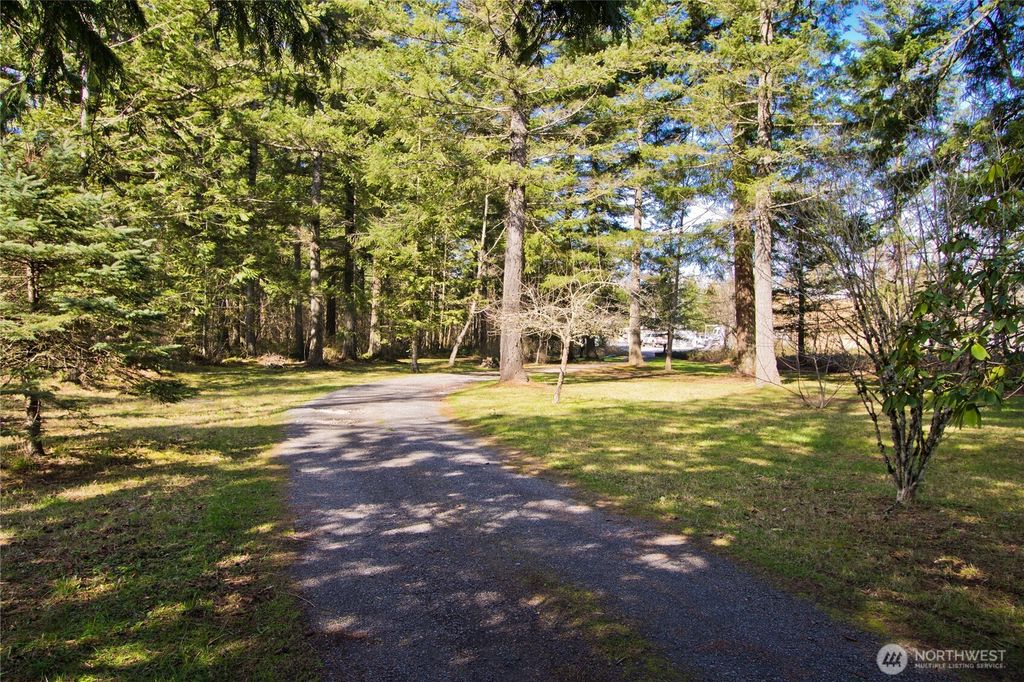 30870 Cumberland-Kanaskat Road, Ravensdale, WA 98051