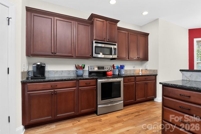 154 Ramano Drive, Iron Station, NC 28080
