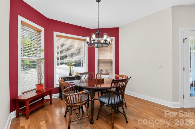 154 Ramano Drive, Iron Station, NC 28080