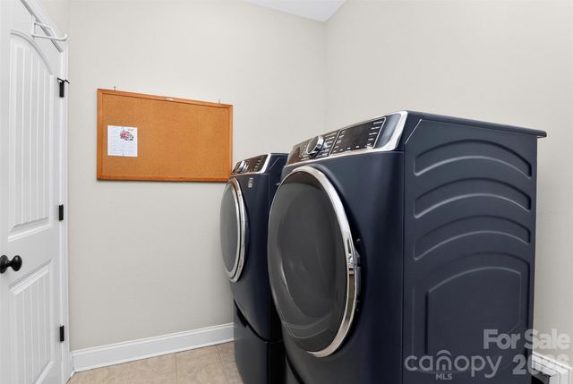 154 Ramano Drive, Iron Station, NC 28080