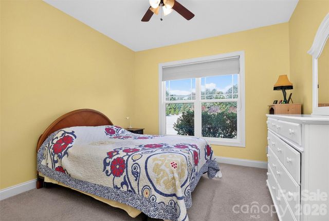 154 Ramano Drive, Iron Station, NC 28080