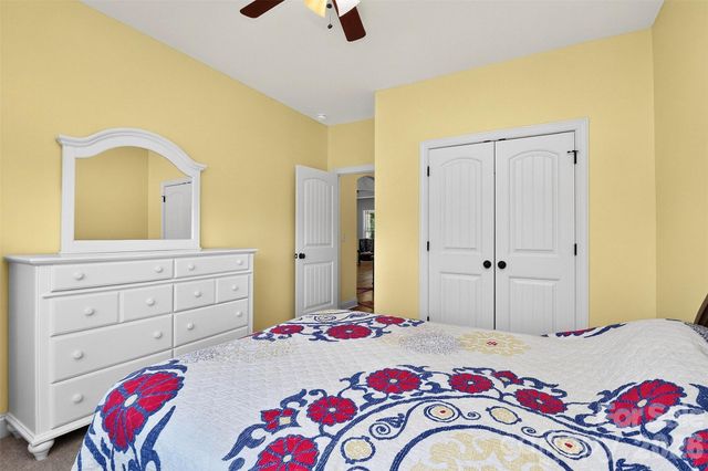 154 Ramano Drive, Iron Station, NC 28080