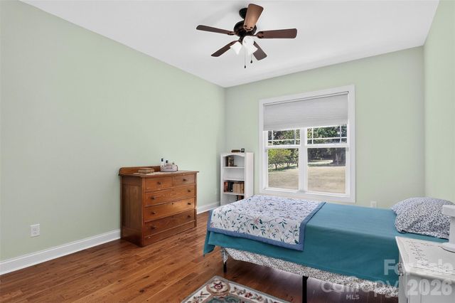 154 Ramano Drive, Iron Station, NC 28080