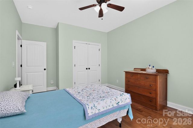 154 Ramano Drive, Iron Station, NC 28080
