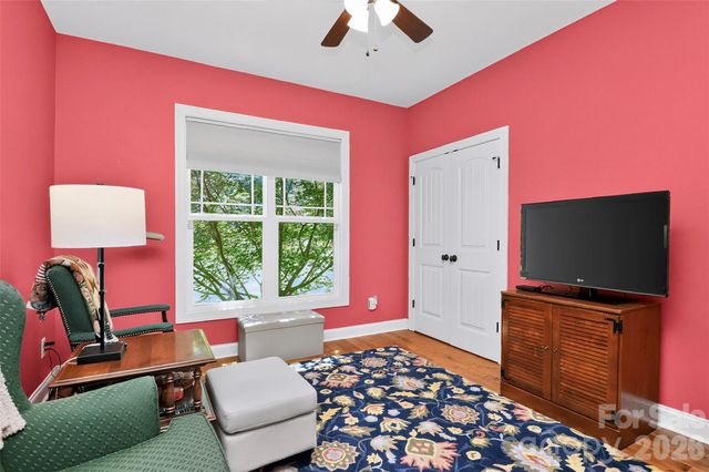 154 Ramano Drive, Iron Station, NC 28080