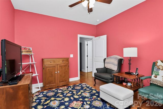 154 Ramano Drive, Iron Station, NC 28080