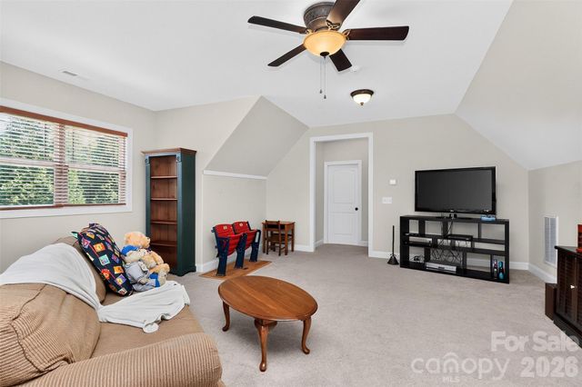 154 Ramano Drive, Iron Station, NC 28080