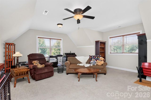 154 Ramano Drive, Iron Station, NC 28080