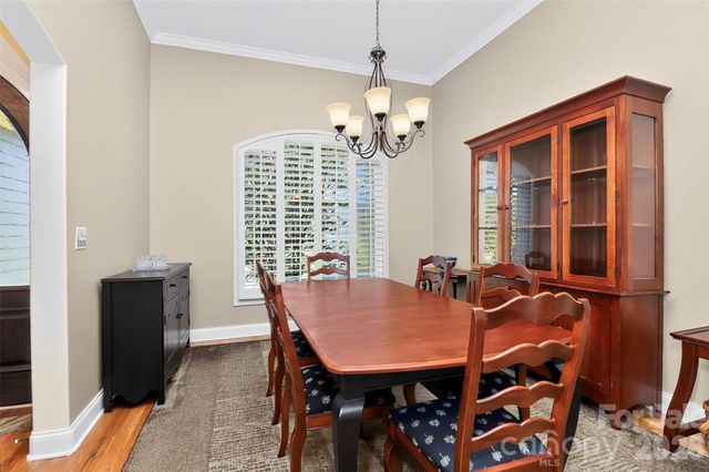 154 Ramano Drive, Iron Station, NC 28080